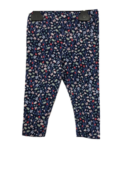 Carter's Baby Girl's Grey 4-Piece Pajama Set |Carter's in Lebanon