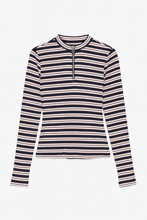 S.Oliver Girl's Multicolor Long-Sleeve Sweatshirt |S.Oliver in Lebanon