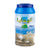 Al Wadaya Salt 700g