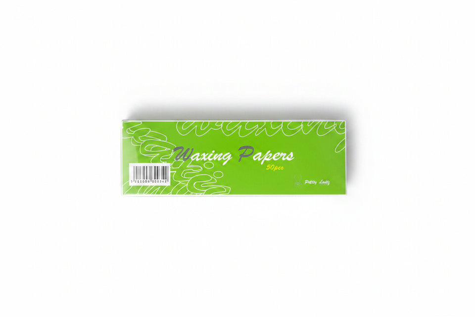 Non-Woven Strips x50 NWS 50