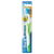 Oral B 3D Fresh Advantage Toothbrush 6x Better for breath