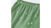 Cloud Island Baby Boy's Dark Green Wide Ribbed Top & Bottom Set 2 Pieces | Cloud Island In Lebanon