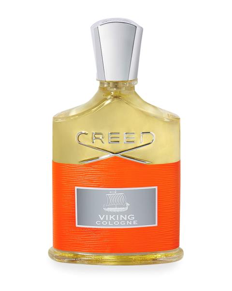 Viking Cologne Eau De Parfum 100 Ml