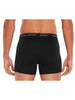 Banana Republic Men's Black Boxer Brief 3 Pack | Banana Republic In Lebanon