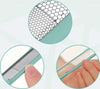 Miwiam Precision Metal Nail File | Miwiam In Lebanon