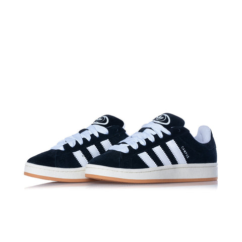 Adidas Men's Black Original Campus 00s Sneakers |Adidas In Lebanon