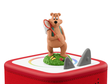 Tonie The 7 Habits of Happy Kids Toy|Tonie In Lebanon