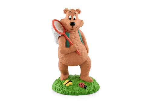 Tonie The 7 Habits of Happy Kids Toy|Tonie In Lebanon
