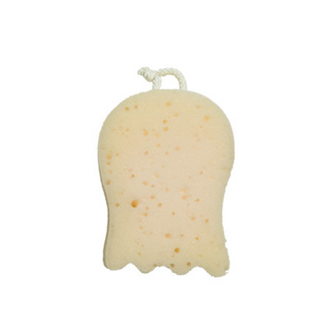Optimal Baby Bath Sponge 0+ Months (OPB-1115) | Optimal In Lebanon