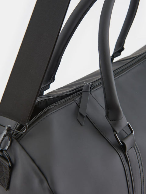 Sinsay Women's Black Shoulder Bag | Sinsay In Lebanon