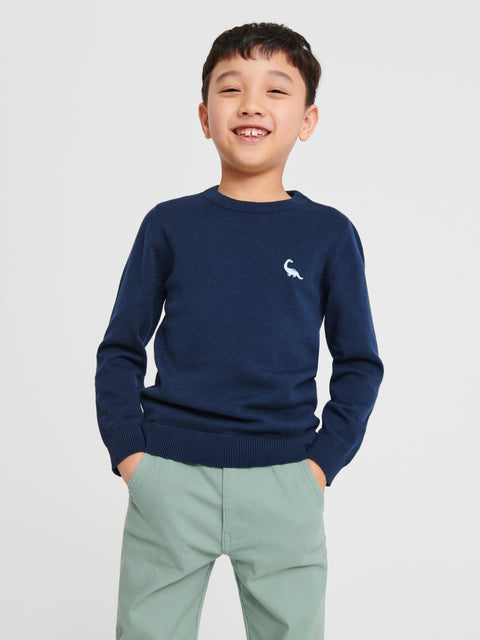 Sinsay Boy's Mint Green Chino Pants | Sinsay In Lebanon