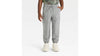 Cat & Jack Boy's Gray Quick Dry Pants | Cat & Jack In Lebanon