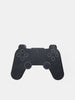 Sinsay Kids Controller Motif 30 cm x 30 cm Wall Sticker | Sinsay in Lebanon