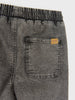 Sinsay Boy's Jogger Light Grey AYA