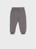 Sinsay Fox & Bunny Baby Boy's Grey 2 Pcs Set | Sinsay In Lebanon