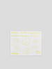 Sinsay Gamer Neon 50 cm x 37 cm Wall Sticker| Sinsay in Lebanon