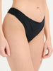 Sinsay Women’s  Black Classic Bikini Bottoms | Sinsay in Lebanon