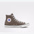 Converse Men's Greige Chuck Taylor All Sneakers