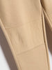 Sinsay Boy's Beige Wide Leg Sweatpants | Sinsay In Lebanon