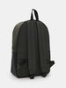 Sinsay Men’s Olive Green Technical Backpack | Sinsay in Lebanon