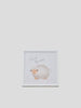 Sinsay White Photo Frame 26 cm x 26 cm | Sinsay In Lebanon