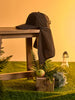 Sinsay Women's Olive Green Cap Hat | Sinsay In Lebanon