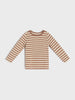 Sinsay BABY BOY multicolor print 2 pack blouse AYA
