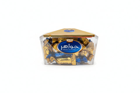 Galaxy Jewels Of Chocolate 200g | Galaxy In Lebanon