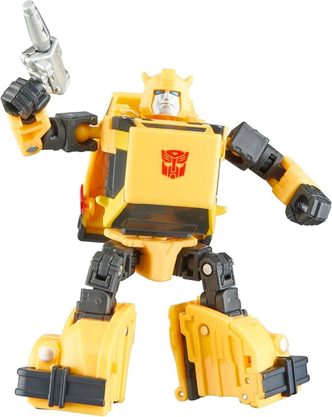 Transformers Studio Series 86-29 Deluxe Convertible Action Figure | Transformers In Lebanon
