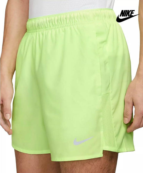 Nike Men's Lime Green Short | Nike In Lebanon