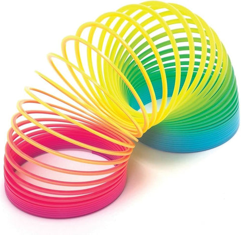 Rainbow Magic Spring 25334