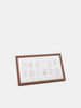 Sinsay Brown Photo Frame 37 cm x 22 cm| Sinsay In Lebanon