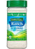 Hidden Valley Original Ranch Seasoning Dip & Salad Dressing Mix 453g