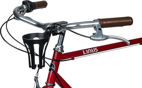 Bell Clinch 450 Bicycle Handlebar Drink Holder TG953