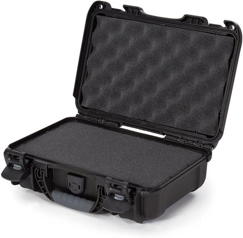 Nanuk 909 Waterproof Hard Case |Nanuk In Lebanon