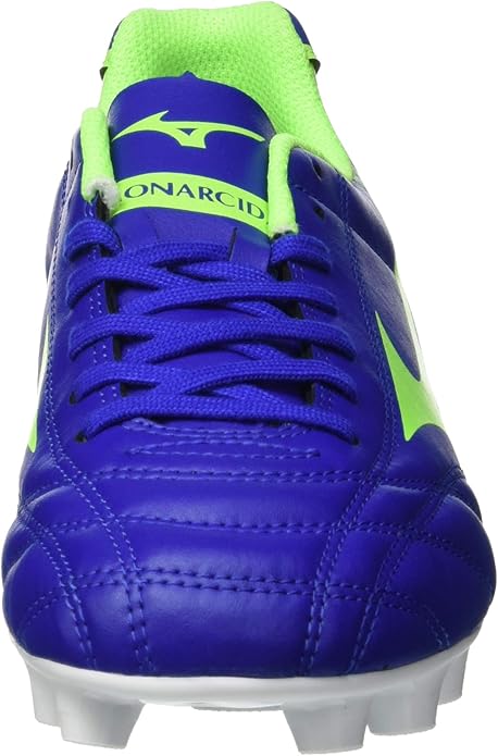 Monarcida Neo Men's Blue Football Shoes |Monarcida Neo in Lebanon