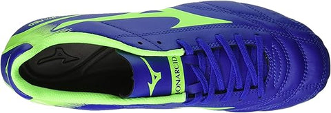 Monarcida Neo Men's Blue Football Shoes |Monarcida Neo in Lebanon