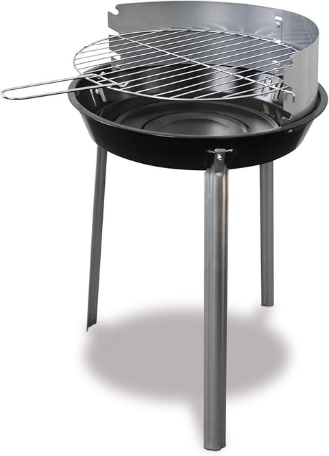 Enders Round Grill 38X38X59 cm | Enders in Lebanon