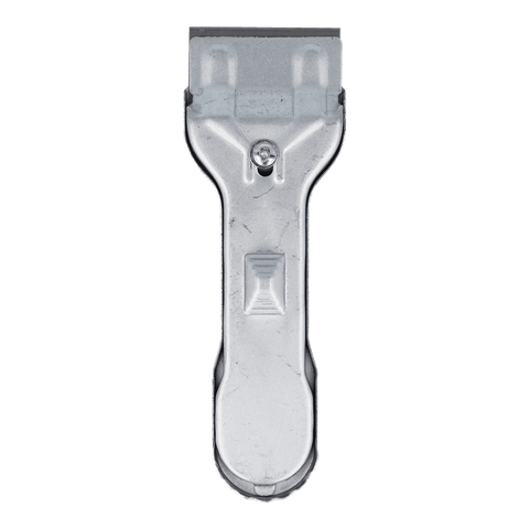 Jess Collection  Silver 3 Blades and Ceramic Hop Scraper   | Jess Collection in Lebanon