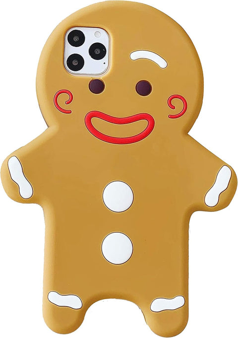 Sinsay Christmas Phone Case for iPhone 12/12 pro |Sinsay In Lebanon