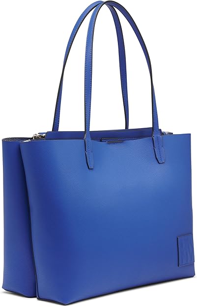 DKNY Women's Royal Blue Riley Tote Bag |DKNY In Lebanon