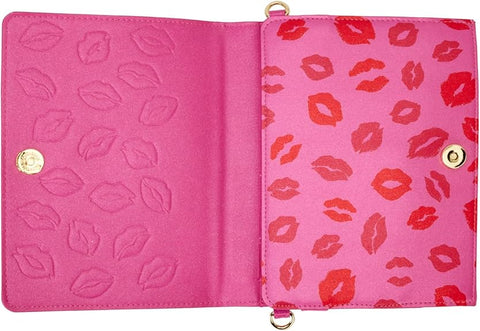 Funko Pink Burn Book | Funko In Lebanon