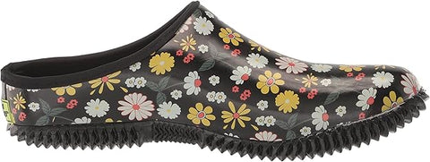 Western Chief Women's Multicolor Garden Clog Slipper | Western In Lebanon