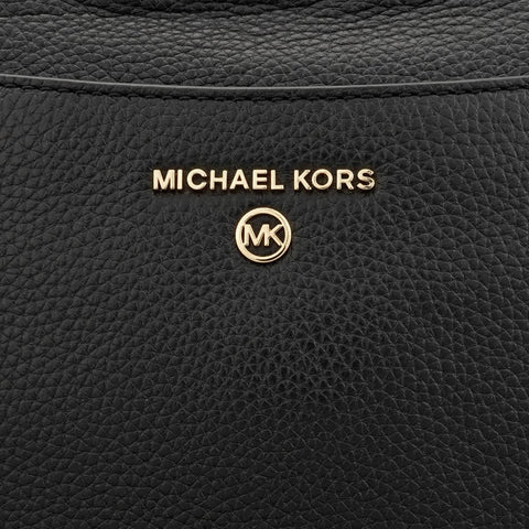 Michael Kors Women's Black Bag | Michael Kors in Lebanon