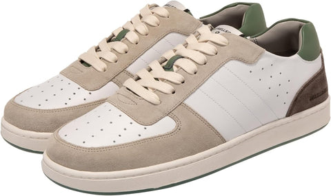 Strellson Men's Multicolor Stripe Evans J Xd7 Sneaker | Strellson In Lebanon