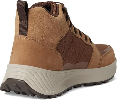 Teva Women's Brown Ellwood Mid Casual Shoes | Teva In Lebanon