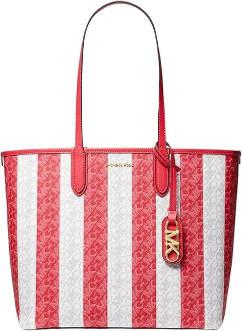 Michael Kors Eliza Women's Pink Handbag  | Michael Kors In Lebanon