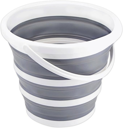 DR Home Division Foldable Bucket | DR Home Division In Lebanon
