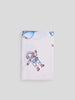 Sinsay Multicolor Children Room Curtain | Sinsay In Lebanon