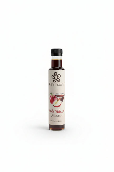 Eshmoon Apple Molasses 360g|Eshmoon In Lebanon